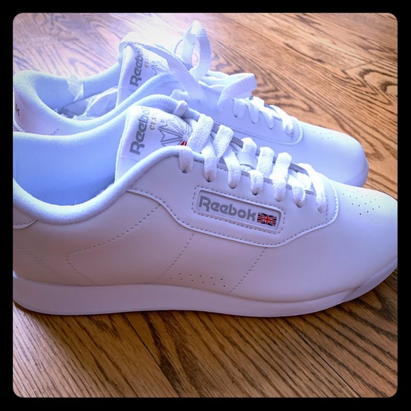 princess wide women's shoes